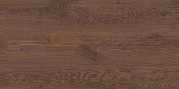 AV04 80x160x11 Непол.Рект. (Керамический гранит)