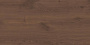 AV04 80x160x11 Непол.Рект. (Керамический гранит)