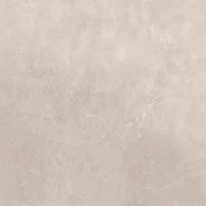 MM00 80x80x11 Непол.Рект. (Керамический гранит)