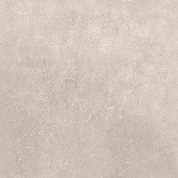 MM00 80x80x11 Непол.Рект. (Керамический гранит)