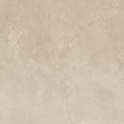 MM01 80x80x11 Непол.Рект. (Керамический гранит)