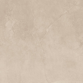 MM01 80x80x11 Непол.Рект. (Керамический гранит)