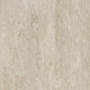 RE02 40,5x40,5х8 Непол. (Керамический гранит) (43,296 м2)
