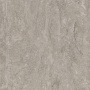 RE04 40,5x40,5х8 Непол. (Керамический гранит) (43,296 м2)