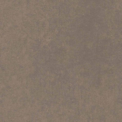 CA04 30x30x8 Непол. Рект. (Керамический гранит)
