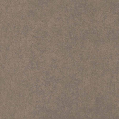 CA04 30x30x8 Непол. Рект. (Керамический гранит)