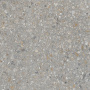 AG23 60x60x10 Непол.Рект. (Керамический гранит)