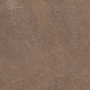GO02 60x60 Непол.Рект. (Керамический гранит)