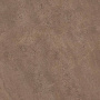 GO02 60x60 Непол.Рект. (Керамический гранит)