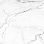 SM01 60x60x10 Полир. (Керамический гранит)