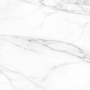 SM01 60x60x10 Полир. (Керамический гранит)