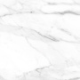 SM01 60x60x10 Полир. (Керамический гранит)