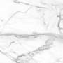 SM01 60x60x10 Полир. (Керамический гранит)