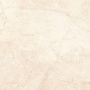 MA02 60x60x10 Полир. (Керамический гранит)