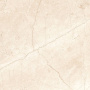 MA02 60x60x10 Полир. (Керамический гранит)
