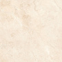 MA02 60x60x10 Полир. (Керамический гранит)
