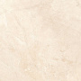 MA02 60x60x10 Полир. (Керамический гранит)