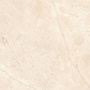 MA02 60x60x10 Полир. (Керамический гранит)