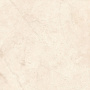 MA02 60x60x10 Полир. (Керамический гранит)