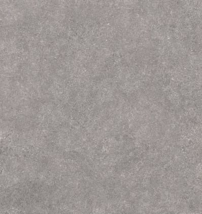 LN02 80x80x11 Непол.Рект. (Керамический гранит)