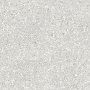 CM01 80x80x11 Непол.Рект. (Керамический гранит)