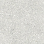 CM01 80x80x11 Непол.Рект. (Керамический гранит)