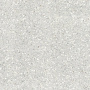 CM01 80x80x11 Непол.Рект. (Керамический гранит)