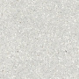 CM01 80x80x11 Непол.Рект. (Керамический гранит)