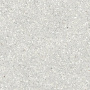 CM01 80x80x11 Непол.Рект. (Керамический гранит)