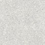 CM01 80x80x11 Непол.Рект. (Керамический гранит)