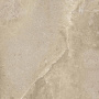KA03 80x80x11 Непол.Рект. (Керамический гранит)