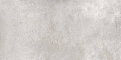 TF01 60x120x10 Непол.Рект. (Керамический гранит)
