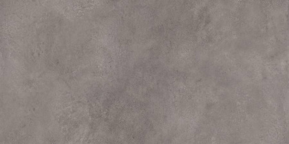 TF03 60x120x10 Непол.Рект. (Керамический гранит)