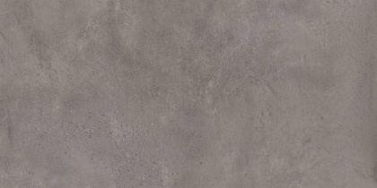 TF03 60x120x10 Непол.Рект. (Керамический гранит)