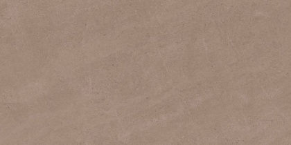 GO01 60x120x10 Непол.Рект. (Керамический гранит)