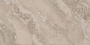 OM02 80x160x11 Непол.Рект. (Керамический гранит)