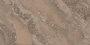 OM03 80x160x11 Непол.Рект. (Керамический гранит)