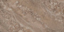OM03 80x160x11 Непол.Рект. (Керамический гранит)