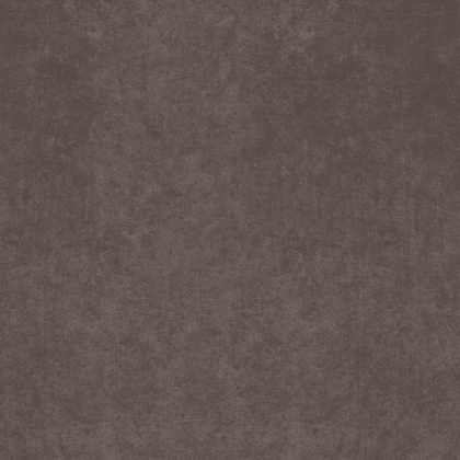 CA05 30x30x8 Непол. (Керамический гранит)
