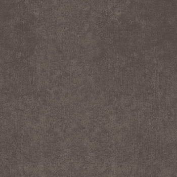 CA05 30x30x8 Непол. (Керамический гранит)