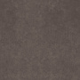 CA05 30x30x8 Непол. (Керамический гранит)