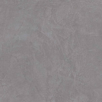 SR01 60x60х10 Непол.Рект. (Керамический гранит)