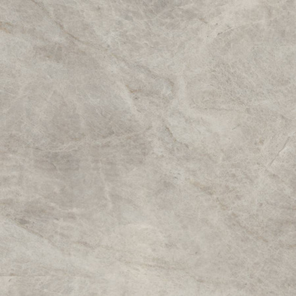 MO07 40,5x40,5x8 Непол. (Керамический гранит)