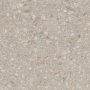 JP01 40,5x40,5x8 Непол. (Керамический гранит)