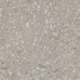 JP03 40,5x40,5x8 Непол. (Керамический гранит)