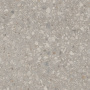 JP03 40,5x40,5x8 Непол. (Керамический гранит)