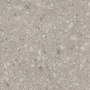 JP03 40,5x40,5x8 Непол. (Керамический гранит)