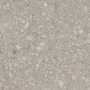 JP03 40,5x40,5x8 Непол. (Керамический гранит)