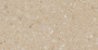 JP02 30,6x60,9x8 Непол. (Керамический гранит)