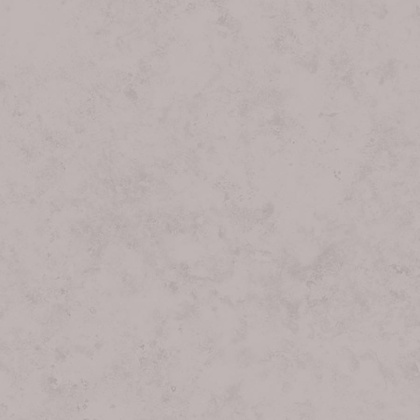 LF01 30x30 Непол. (Керамический гранит)
